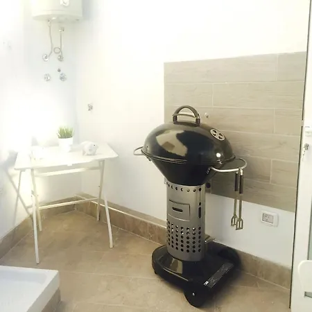 Ferienwohnung Fuer 4 Personen Ca 50 Qm In Playa De Las Americas, Teneriffa Und Los Cristianos *